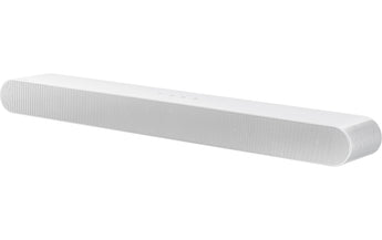 Samsung Soundbar HW-S61D