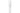 Samsung Soundbar HW-S701D