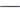 Samsung Soundbar HW-S700D