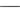 Samsung Soundbar HW-S700D