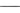 Samsung Soundbar HW-S700D