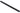 Samsung Soundbar HW-S700D