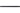 Samsung Soundbar HW-S700D