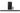 Samsung Soundbar HW-S700D