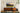 Samsung Soundbar HW-S700D