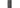 LG Soundbar DS95TR