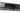 LG Soundbar DS95TR