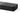 LG Soundbar DS95TR