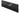 LG Soundbar DS95TR