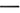 LG Soundbar DS95TR