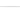 Samsung Soundbar HW-S701D