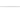 Samsung Soundbar HW-S701D