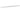 Samsung Soundbar HW-S701D