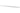 Samsung Soundbar HW-S701D