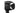Babyliss Haartrockner Retracord System