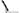 Apple Magic Keyboard iPad Pro 13 M4 Weiss