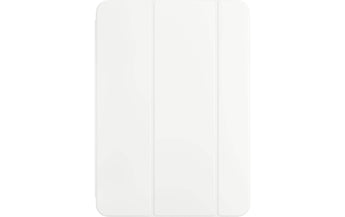 Apple Smart Folio iPad Pro 11 M4 Weiss