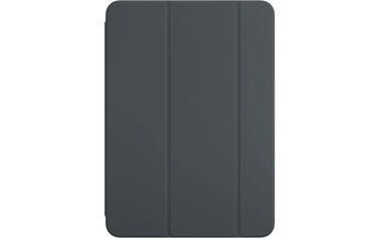 Apple Smart Folio iPad Pro 11 M4 Schwarz