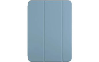 Apple Smart Folio iPad Pro 11 M4 Denim