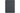 Apple Smart Folio iPad Pro 13 M4 Schwarz