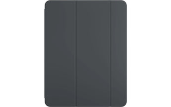 Apple Smart Folio iPad Pro 13 M4 Schwarz