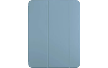 Apple Smart Folio iPad Pro 13 M4 Denim