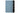 Apple Smart Folio iPad Pro 13 M4 Denim