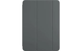Apple Smart Folio iPad Air 11 M2 / Air 4.-5. Gen. Anthrazit