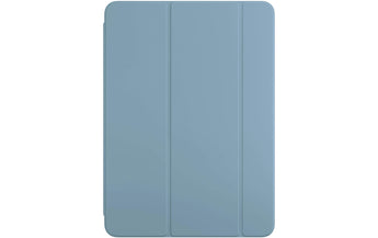 Apple Smart Folio iPad Air 11 M2 / Air 4.-5. Gen. Denim