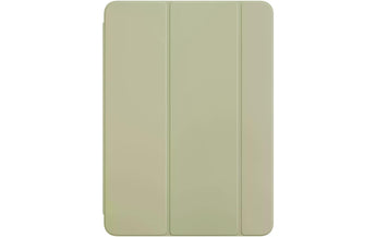 Apple Smart Folio iPad Air 11 M2 / Air 4.-5. Gen. Salbei