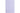 Apple Smart Folio iPad Air 11 M2 / Air 4.-5. Gen. Hellviolett