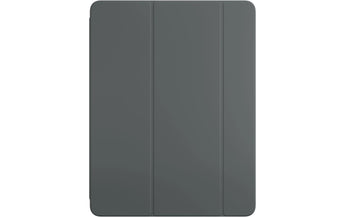Apple Smart Folio iPad Air 13 M2 Anthrazit