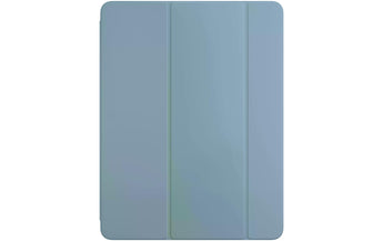 Apple Smart Folio iPad Air 13 M2 Denim