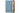 Apple Smart Folio iPad Air 13 M2 Denim