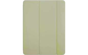 Apple Smart Folio iPad Air 13 M2 Salbei