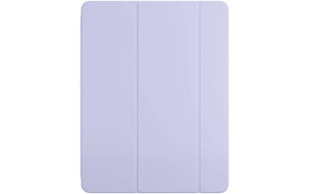 Apple Smart Folio iPad Air 13 M2 Hellviolett