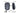 Logitech Maus M170 , kabellos