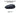 Logitech Maus M170 , kabellos