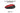 Logitech Mobile Maus M171 , kabellos