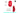 Logitech Maus M330 Silent Plus rot