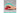 Logitech Maus M330 Silent Plus rot