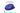 Logitech Maus M330 Silent Plus Blau, blau