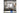 Logitech Webcam MX Brio 705 for Business