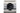 Logitech Webcam MX Brio 705 for Business