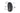 Logitech Tastatur-Maus-Set MK295 Graphite US-Layout