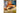 Logitech MK295 SilentTouch Wifi QWERTZ (CH) Schwarz/Graphit