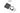 Logitech Business-Headset Zone Wireless 2 Teams