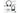 Logitech Business-Headset Zone Wireless 2 Teams
