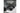 Logitech Business-Headset Zone Wireless 2 Teams