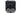Ecovacs Saug- und Wischroboter Deebot X2 Combo Schwarz